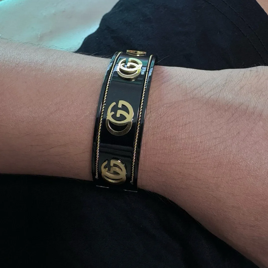 Gucci Bracelet