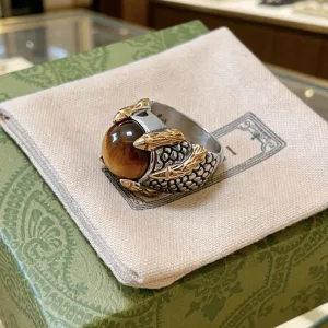 Gucci Ring
