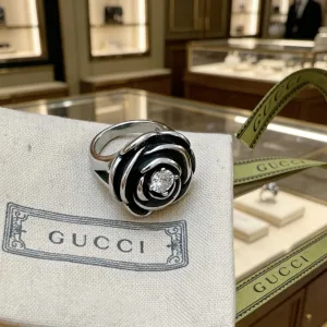 Gucci Ring