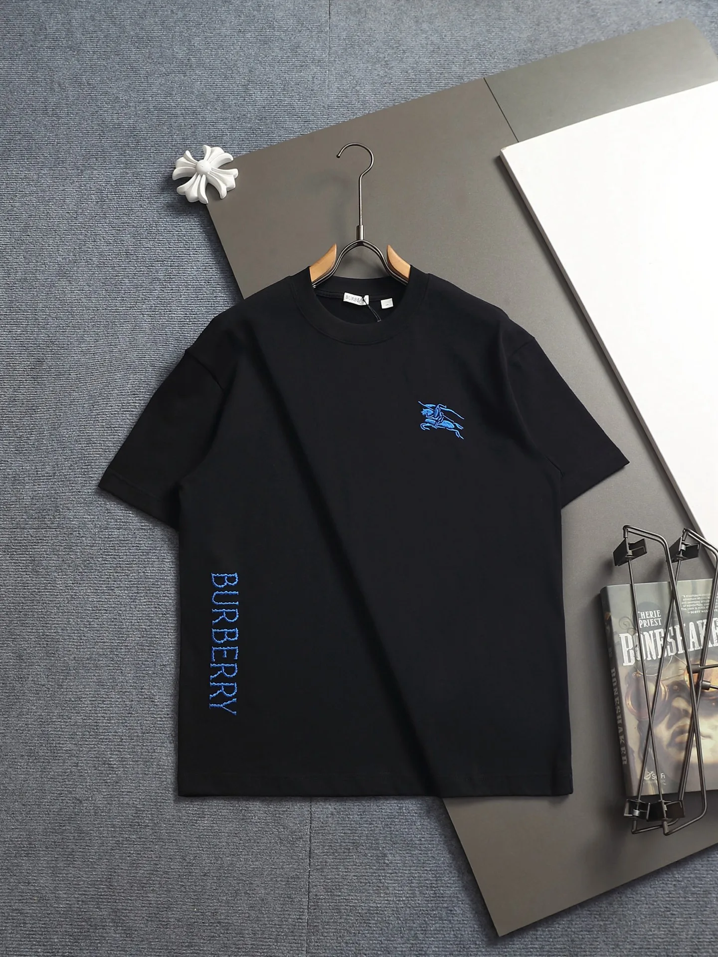 Burberry T-Shirt