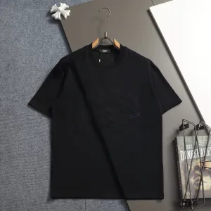 Fendi Short Sleeves