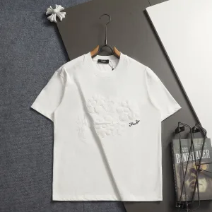 Fendi Short Sleeves