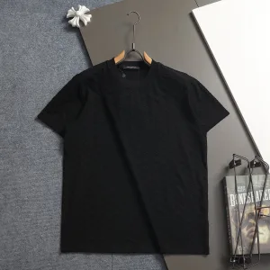 Louis Vuitton Short Sleeves