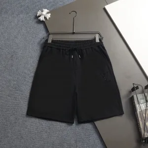 Louis Vuitton Shorts