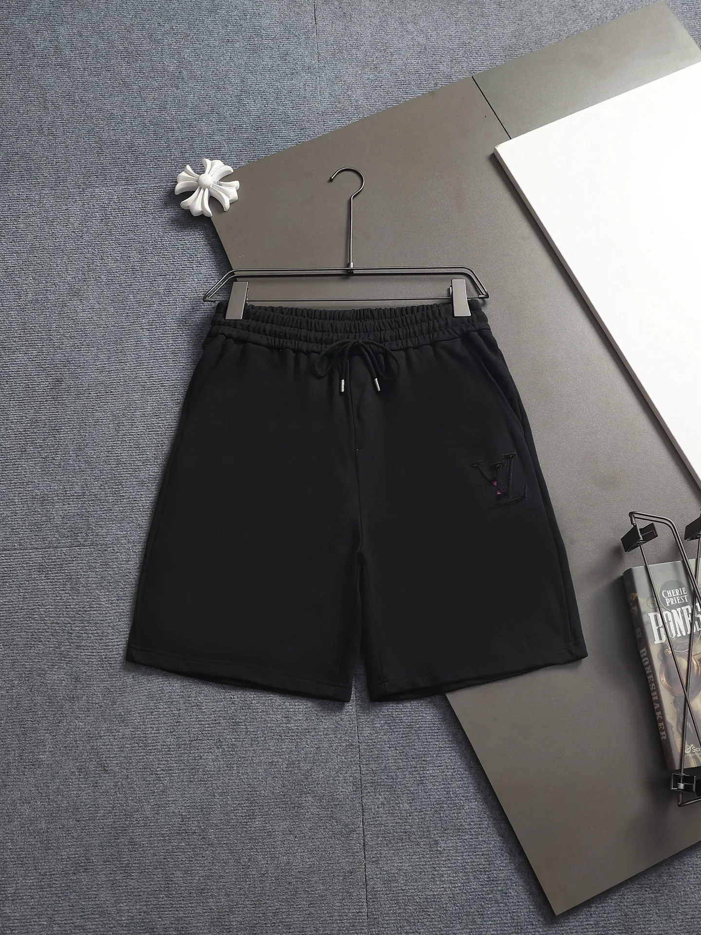 Louis Vuitton Shorts