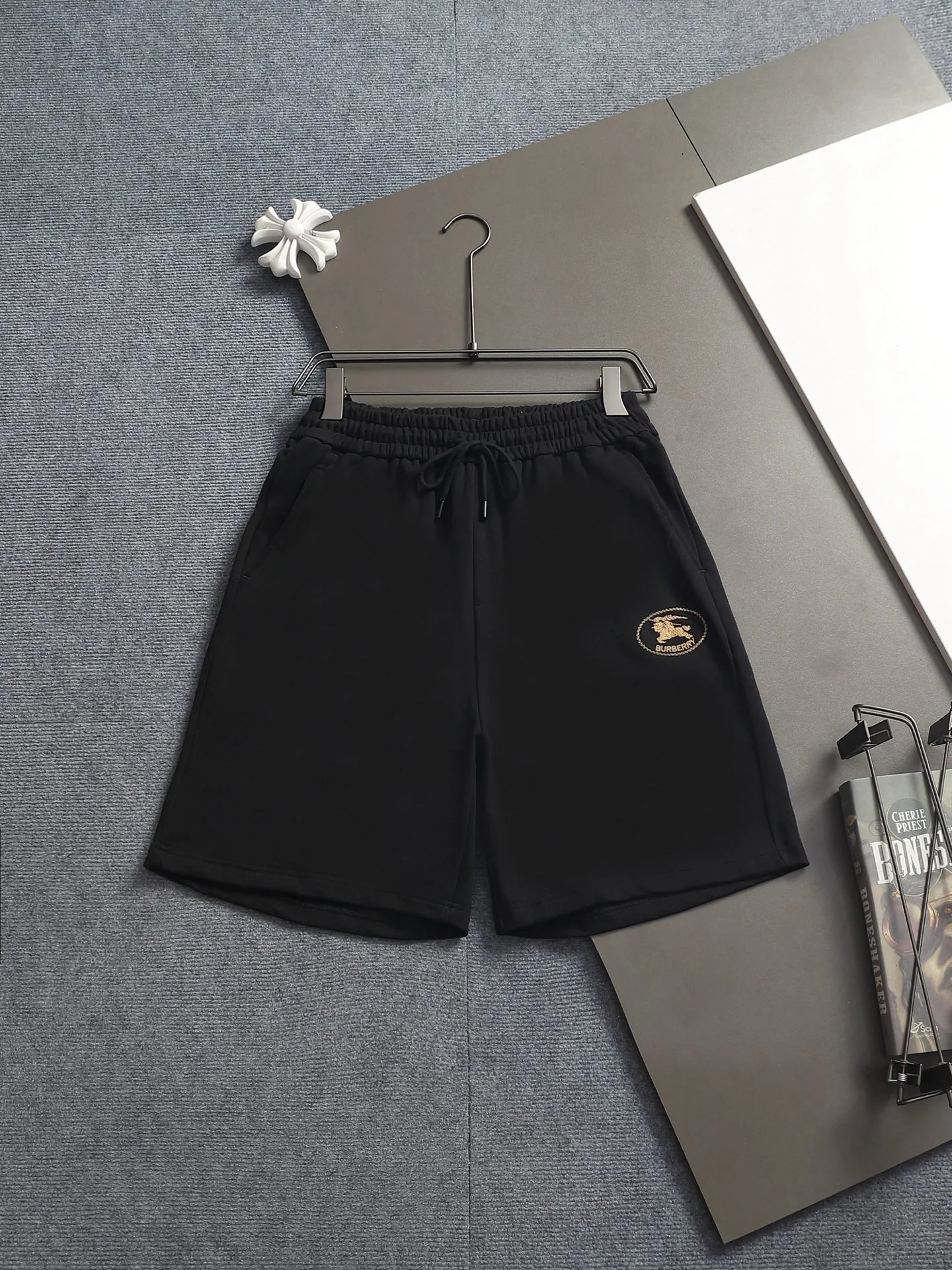 Burberry Shorts