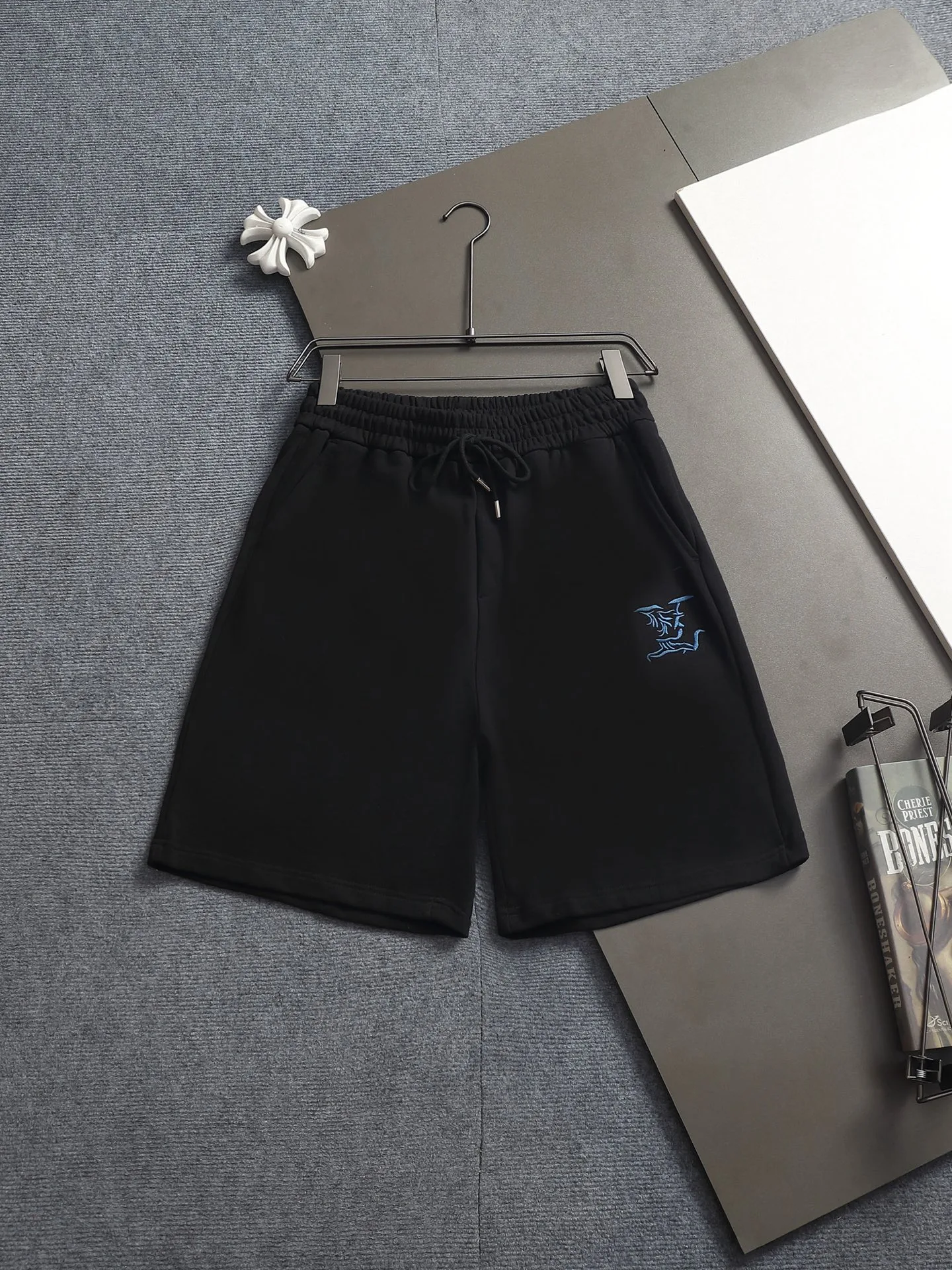 Louis Vuitton Shorts