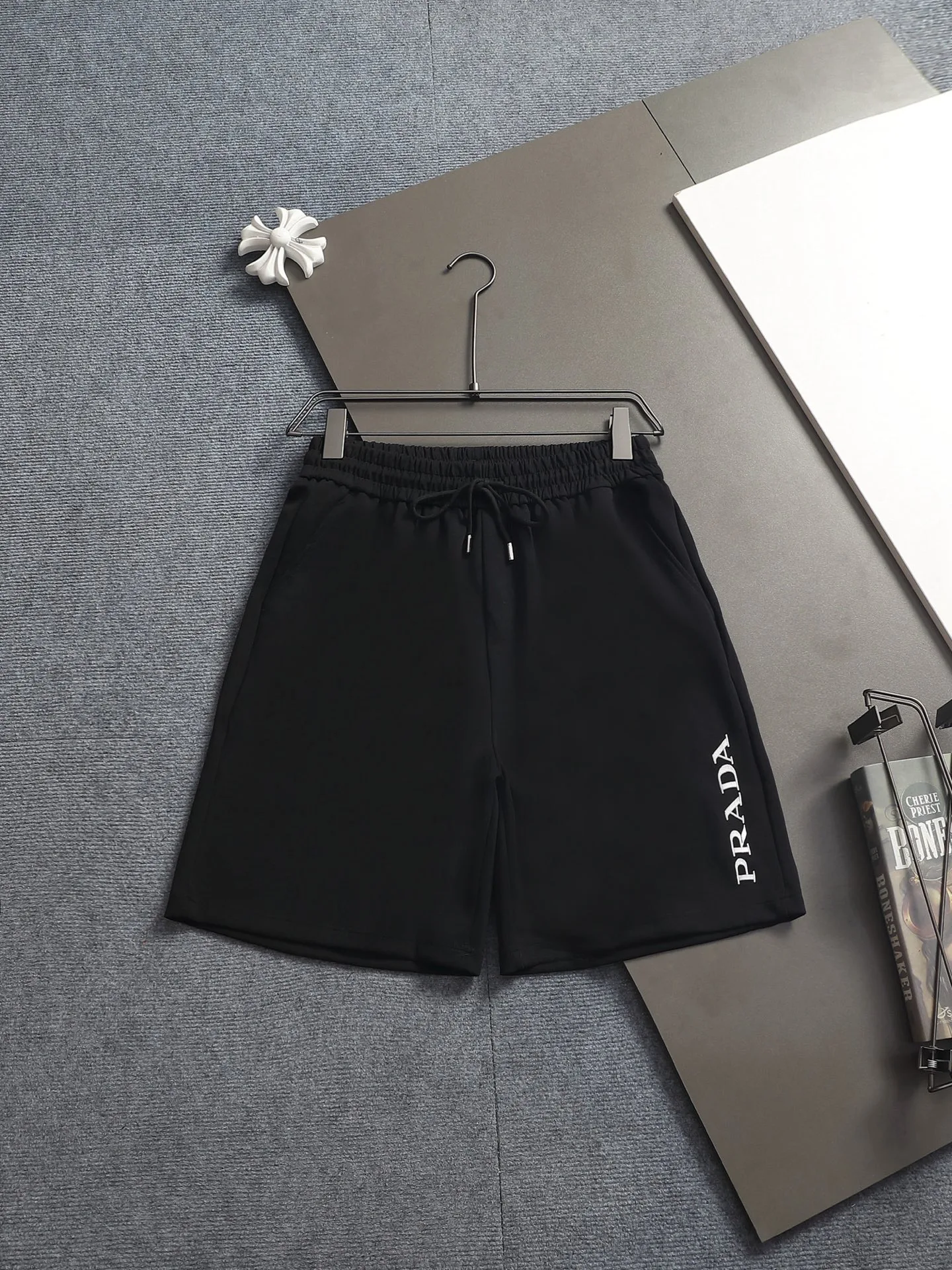 Prada Shorts