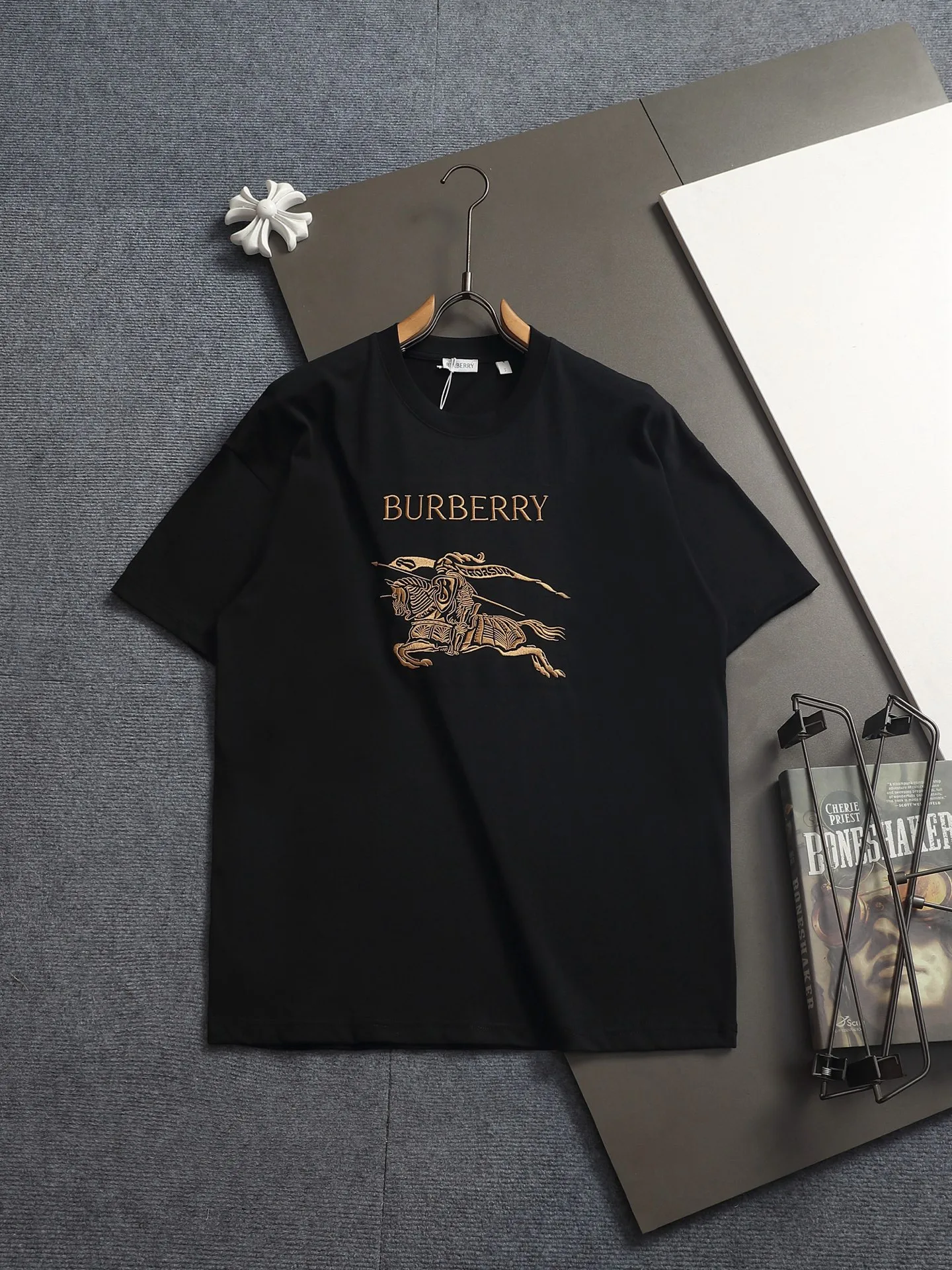 Burberry T-Shirt