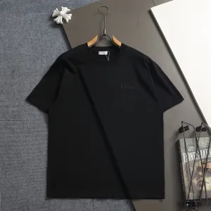 Dior Short Sleeves