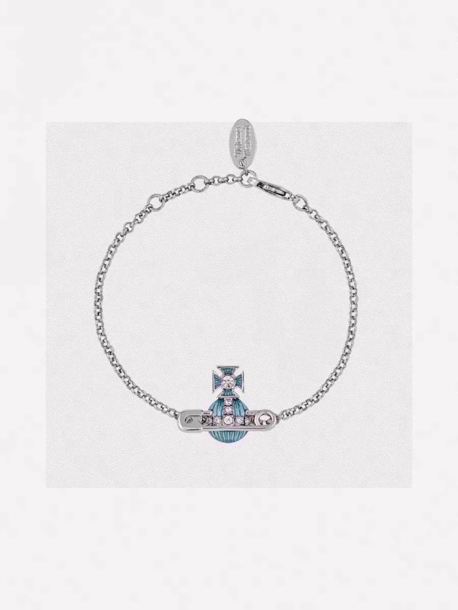 Vivienne Westwood Set