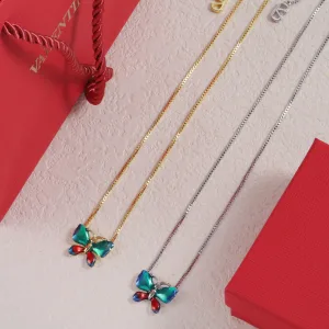 Valentino Necklace