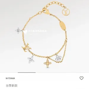 Louis Vuitton Necklace