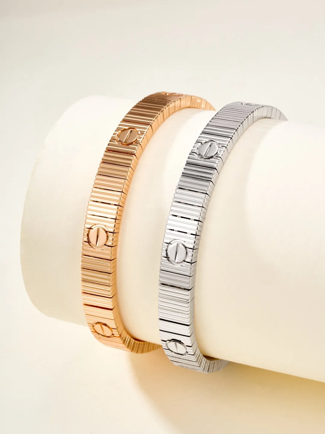 Cartier Ring