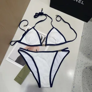 Gucci Swimsuit