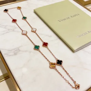 Van Cleef & Arpels Necklace