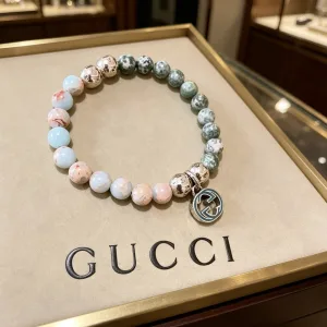 Gucci Bracelet