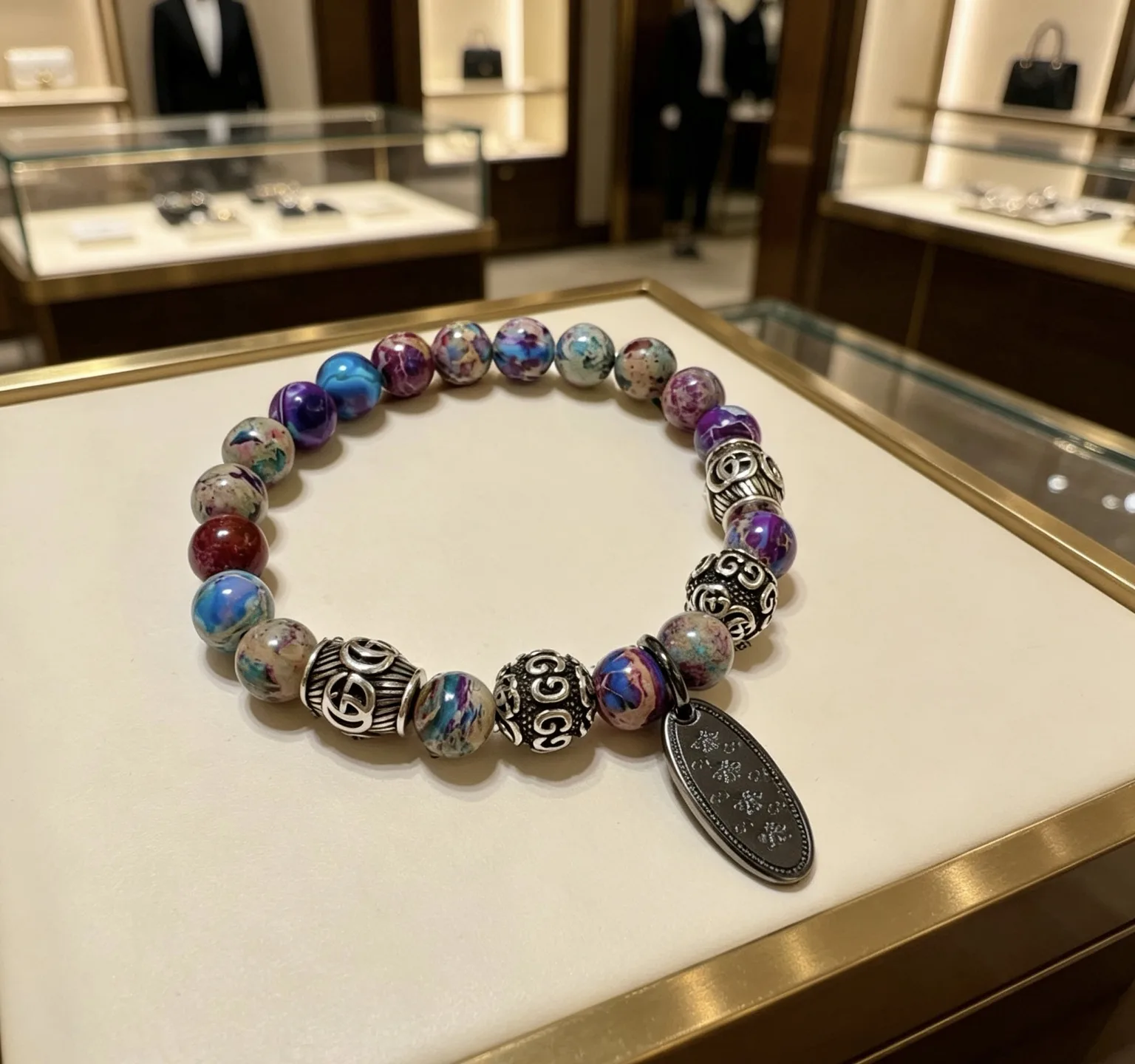 Gucci Bracelet