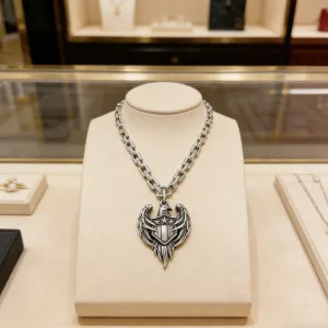Gucci Necklace