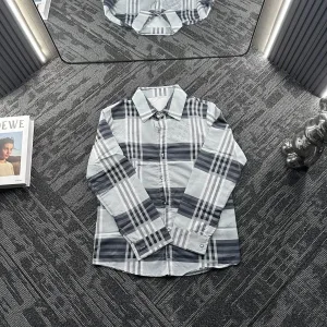 Louis Vuitton Shirt