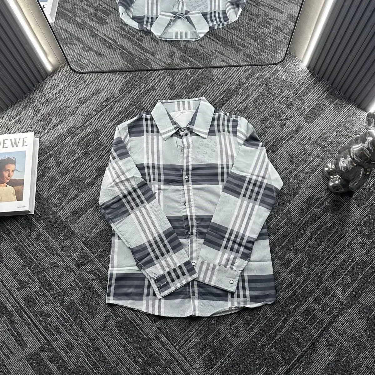 Louis Vuitton Shirt