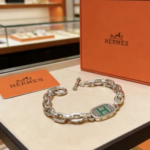 Hermès Bracelet
