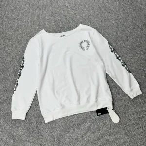 Chrome Hearts Hoodie