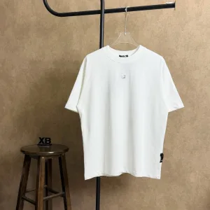 Fendi Short Sleeves