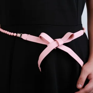 Chanel Waist Chain