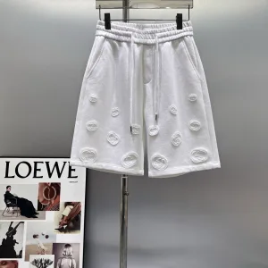 Gucci Shorts