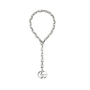Gucci Necklace