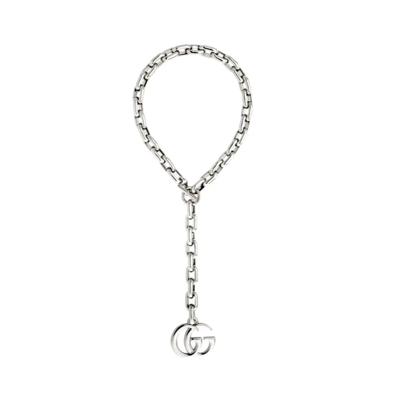 Gucci Necklace