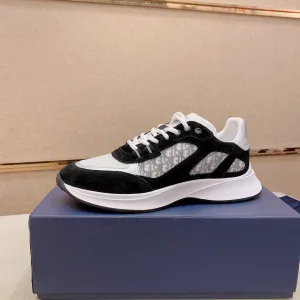 Dior Sneakers