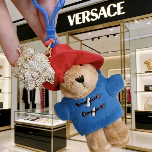 Versace Backpack
