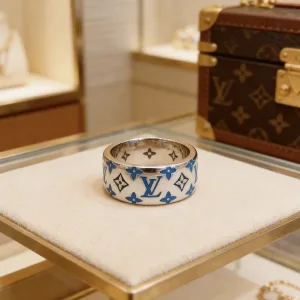 Louis Vuitton Necklace