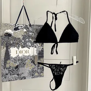 Dior Swimsuit