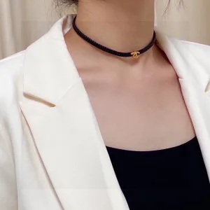 Chanel Necklace