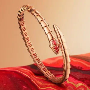 Bvlgari Bracelet