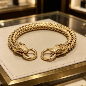 Gucci Bracelet