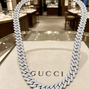 Gucci Necklace