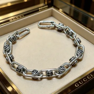 Gucci Bracelet