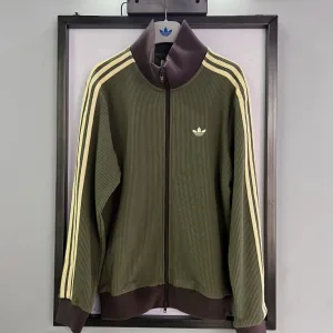 Adidas Coat