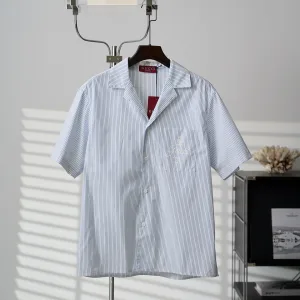 Gucci Short Sleeves