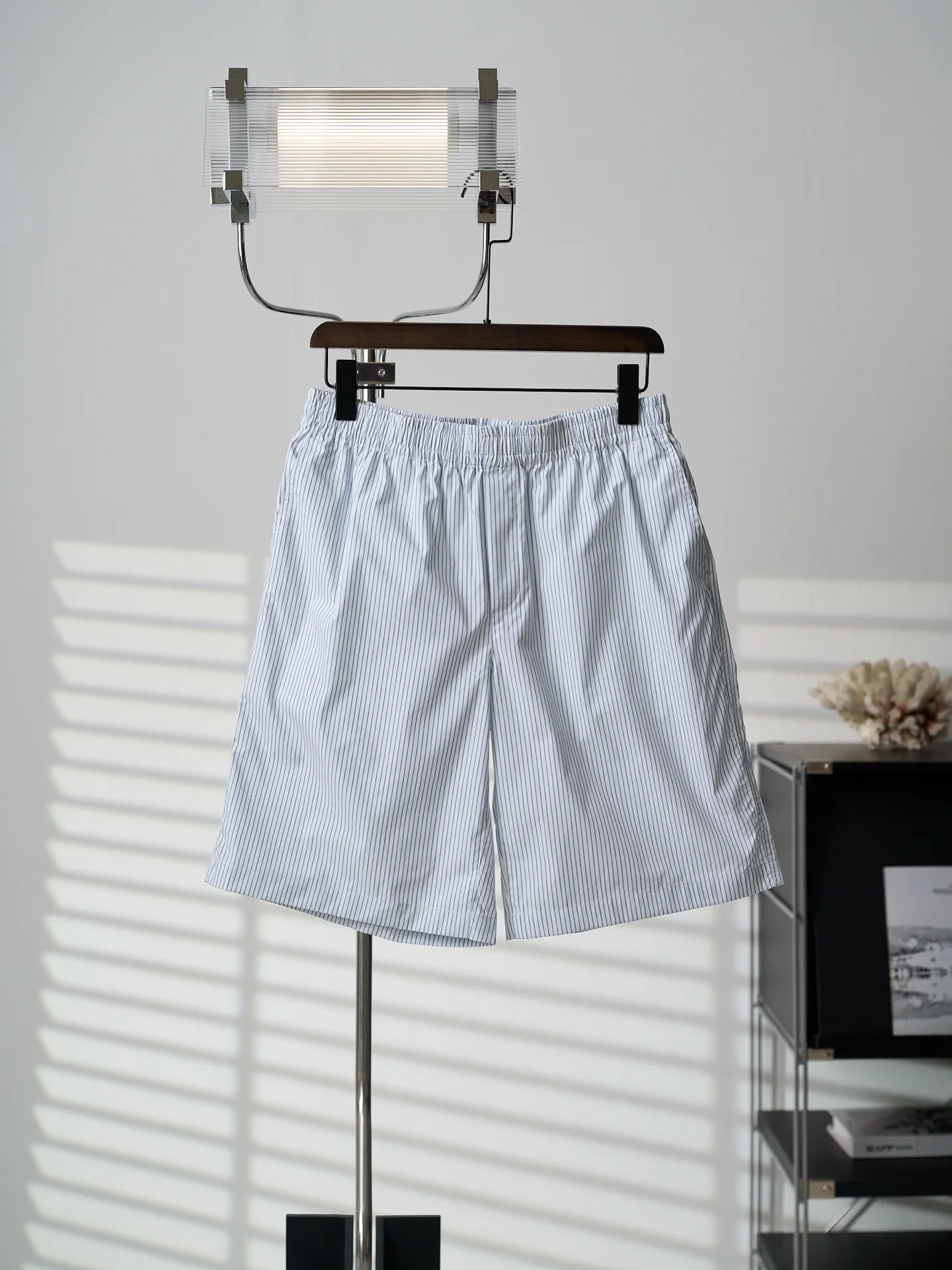 Gucci Shorts