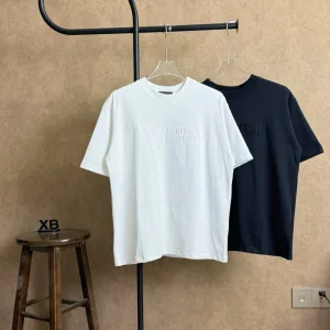 Louis Vuitton Short Sleeves