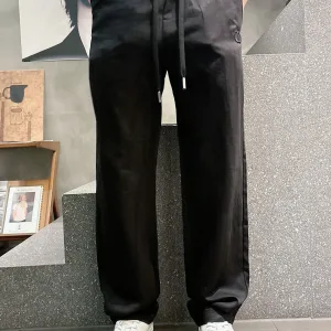 Dior Casual Pants