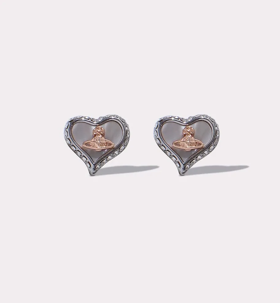 Vivienne Westwood Earrings