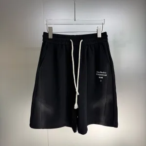 Acne Studios Shorts