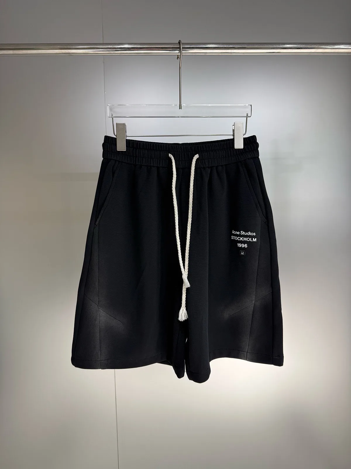 Acne Studios Shorts
