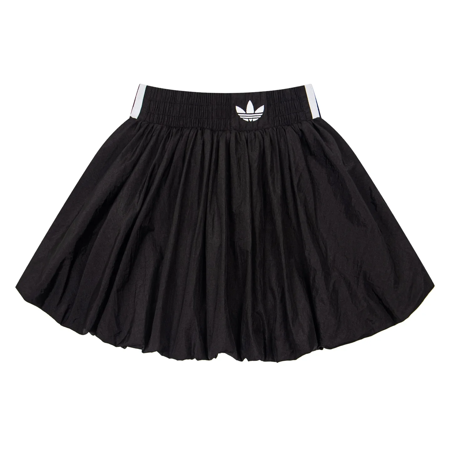 Adidas Skirt